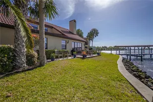 363 NW 14th Pl, Crystal River, FL 34428 - Photo 34