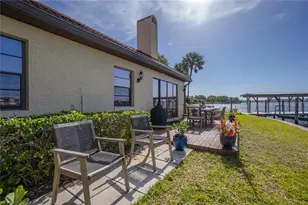 363 NW 14th Pl, Crystal River, FL 34428 - Photo 36