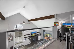 363 NW 14th Pl, Crystal River, FL 34428 - Photo 26