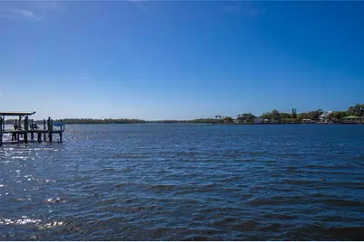 363 NW 14th Place #363, Crystal River, FL 34428 - Photo 44