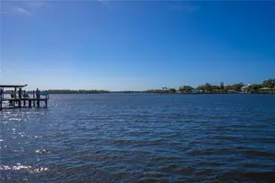 363 NW 14th Pl, Crystal River, FL 34428 - Photo 44