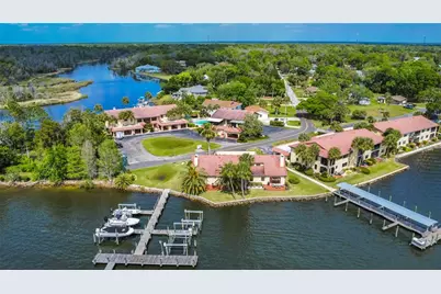 363 NW 14th Place #363, Crystal River, FL 34428 - Photo 50