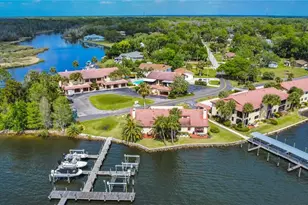 363 NW 14th Pl, Crystal River, FL 34428 - Photo 50