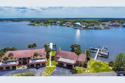 363 NW 14th Place #363, Crystal River, FL 34428 - Photo 52