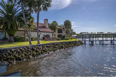 363 NW 14th Place #363, Crystal River, FL 34428 - Photo 40