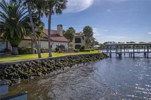 363 NW 14th Pl, Crystal River, FL 34428 - Photo 40