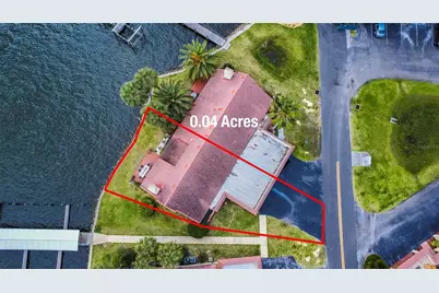 363 NW 14th Place #363, Crystal River, FL 34428 - Photo 4