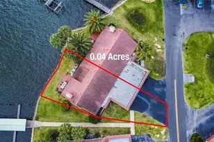 363 NW 14th Pl, Crystal River, FL 34428 - Photo 4