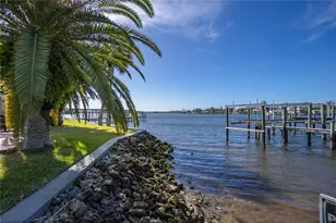 363 NW 14th Pl, Crystal River, FL 34428 - Photo 42