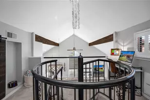 363 NW 14th Pl, Crystal River, FL 34428 - Photo 28