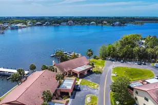 363 NW 14th Pl, Crystal River, FL 34428 - Photo 54