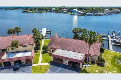363 NW 14th Place #363, Crystal River, FL 34428 - Photo 56