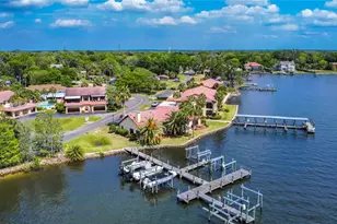 363 NW 14th Pl, Crystal River, FL 34428 - Photo 58