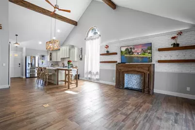 363 NW 14th Place #363, Crystal River, FL 34428 - Photo 16