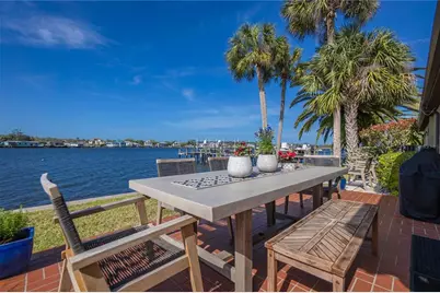 363 NW 14th Place #363, Crystal River, FL 34428 - Photo 38
