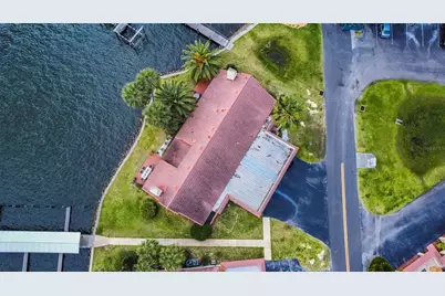 363 NW 14th Place #363, Crystal River, FL 34428 - Photo 48