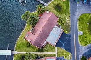 363 NW 14th Pl, Crystal River, FL 34428 - Photo 48