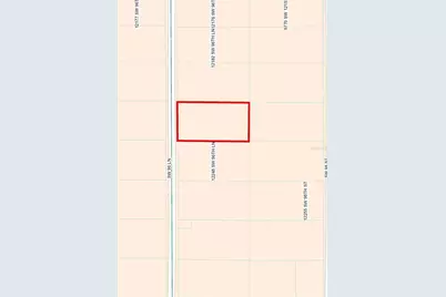 Tbd SW 96th Lane, Dunnellon, FL 34432 - Photo 1