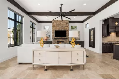 12345 SW 140th Loop, Dunnellon, FL 34432 - Photo 20