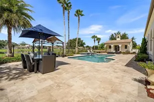 12345 SW 140th Loop, Dunnellon, FL 34432 - Photo 56