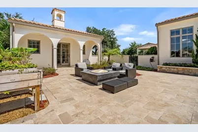 12345 SW 140th Loop, Dunnellon, FL 34432 - Photo 60