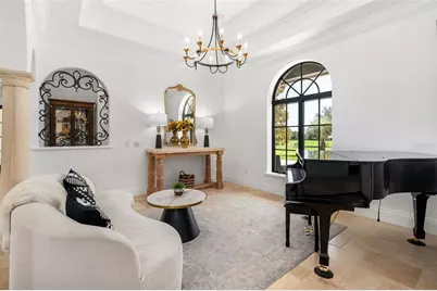 12345 SW 140th Loop, Dunnellon, FL 34432 - Photo 12