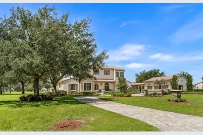 12345 SW 140th Loop, Dunnellon, FL 34432 - Photo 68