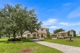 12345 SW 140th Loop, Dunnellon, FL 34432 - Photo 68