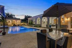 12345 SW 140th Loop, Dunnellon, FL 34432 - Photo 78