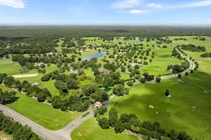 12345 SW 140th Loop, Dunnellon, FL 34432 - Photo 72