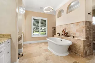 12345 SW 140th Loop, Dunnellon, FL 34432 - Photo 30