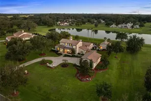 12345 SW 140th Loop, Dunnellon, FL 34432 - Photo 80