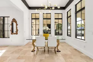 12345 SW 140th Loop, Dunnellon, FL 34432 - Photo 24