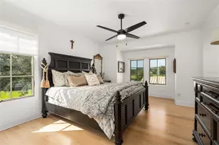 12345 SW 140th Loop, Dunnellon, FL 34432 - Photo 38