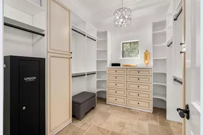 12345 SW 140th Loop, Dunnellon, FL 34432 - Photo 34