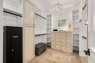 12345 SW 140th Loop, Dunnellon, FL 34432 - Photo 34