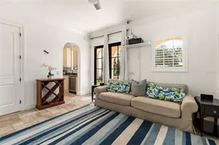 12345 SW 140th Loop, Dunnellon, FL 34432 - Photo 62