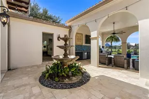 12345 SW 140th Loop, Dunnellon, FL 34432 - Photo 54