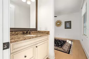 12345 SW 140th Loop, Dunnellon, FL 34432 - Photo 42