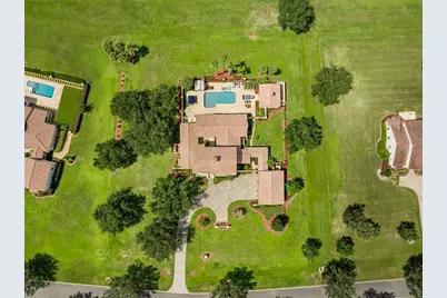 12345 SW 140th Loop, Dunnellon, FL 34432 - Photo 4