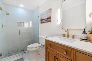 3971 SE 23rd Ave, Ocala, FL 34480 - Photo 16