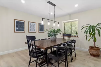 3971 SE 23rd Avenue, Ocala, FL 34480 - Photo 6