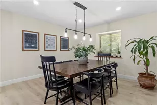 3971 SE 23rd Ave, Ocala, FL 34480 - Photo 6