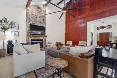 3971 SE 23rd Avenue, Ocala, FL 34480 - Photo 10