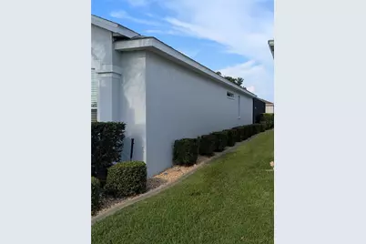 15771 SW 16th Terrace, Ocala, FL 34473 - Photo 20