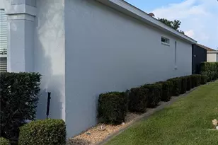 15771 SW 16th Terrace, Ocala, FL 34473 - Photo 20