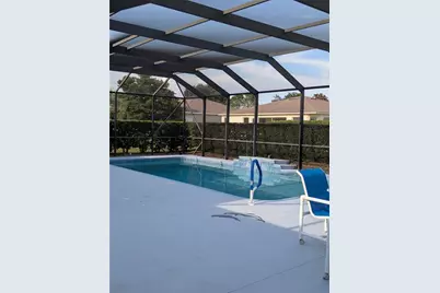 15771 SW 16th Terrace, Ocala, FL 34473 - Photo 18