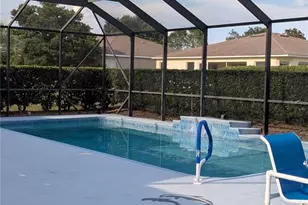 15771 SW 16th Terrace, Ocala, FL 34473 - Photo 18