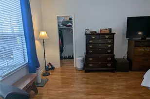 15771 SW 16th Terrace, Ocala, FL 34473 - Photo 44