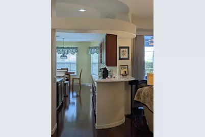 15771 SW 16th Terrace, Ocala, FL 34473 - Photo 94